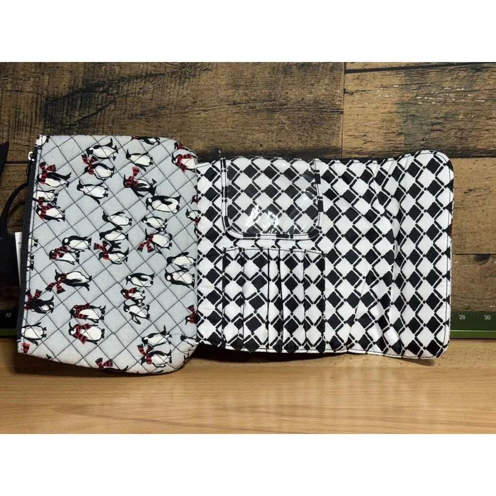 Vera Bradley vera bradley